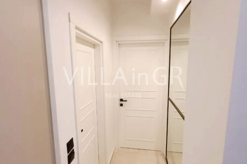 Foto - 3 Zimmer Etagenwohnung zum Kaufen in 