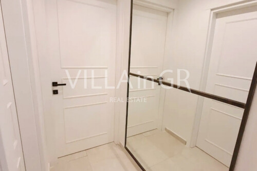 Foto - 3 Zimmer Etagenwohnung in 