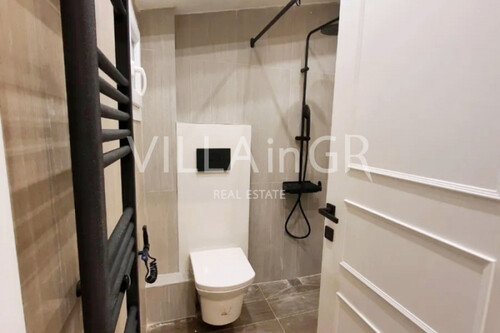 Foto - Etagenwohnung in zum Kaufen