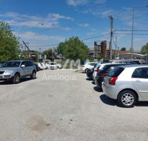 Gewerbe-Immobilie Mieten, , Thermi (Thessaloniki - Stadtorte um das Stadtzentrum),