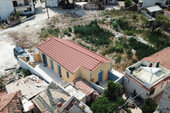 Foto - Haus Kaufen, , Lesbos - Polichnitos (Lesbos Präfektur),