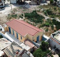 Haus Kaufen, , Lesbos - Polichnitos (Lesbos Präfektur),