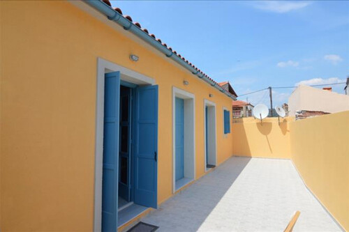 Foto - 3 Zimmer Einfamilienhaus zum Kaufen in 