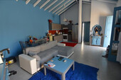 Foto - Einfamilienhaus in zum Kaufen