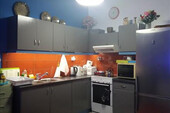 Foto - 