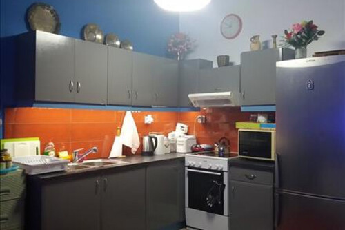Foto - 