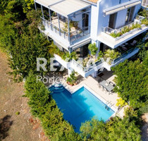 Haus Kaufen, , Markopoulo (Attika - Restliche Gemeinden),