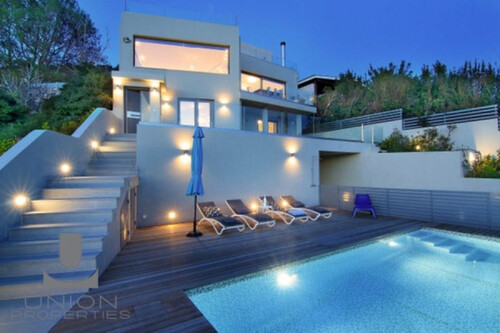 Foto - 11 Zimmer Einfamilienhaus zum Kaufen in 