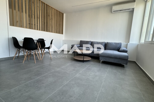 Foto - Haus Kaufen, , Zentrum (Thessaloniki - Stadtzentrum),