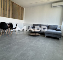 Haus Kaufen, , Zentrum (Thessaloniki - Stadtzentrum),