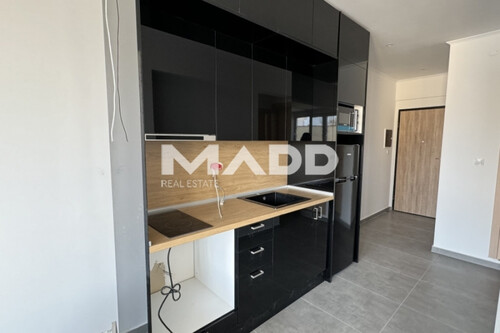 Foto - 2 Zimmer Einfamilienhaus zum Kaufen in 