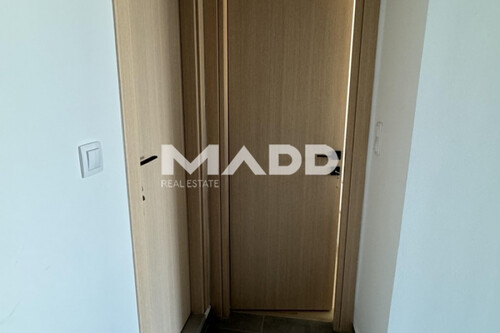 Foto - Einfamilienhaus in zum Kaufen