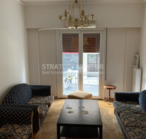 Wohnung Kaufen, , Gkyzi - Pedion Areos (Athen Zentrum), Wohnung Kaufen, , Gkyzi - Pedion Areos (Athen Zentrum),