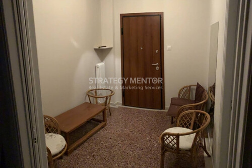 Foto - 2 Zimmer Etagenwohnung zum Kaufen in 