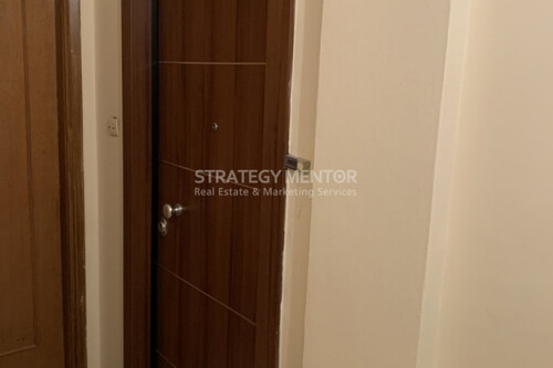 Foto - 2 Zimmer Etagenwohnung in 