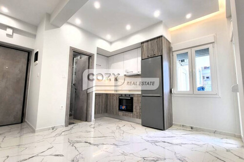 Foto - Haus Kaufen, , Zentrum (Thessaloniki - Stadtzentrum),