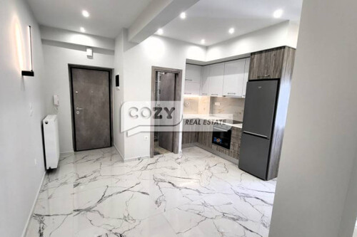 Foto - 2 Zimmer Einfamilienhaus zum Kaufen in 