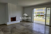 Foto - Wohnung Mieten, , Glyfada (Athen Süd),