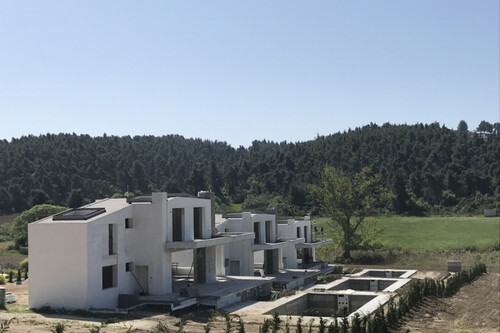 Foto - Haus Kaufen, , Kassandra (Chalkidiki),