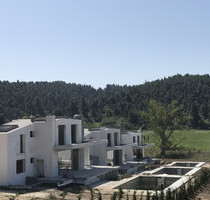 Haus Kaufen, , Kassandra (Chalkidiki),