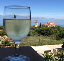 Haus Kaufen, , Xylokastro (Korinthia),