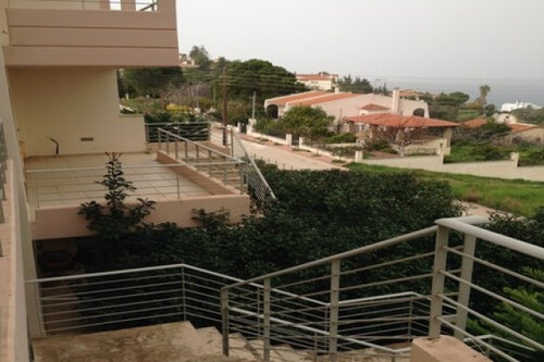 Foto - 4 Zimmer Einfamilienhaus zum Kaufen in 