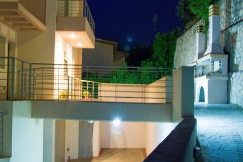 Foto - Einfamilienhaus in zum Kaufen