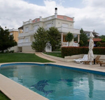 Haus Kaufen, , Loutraki-Perachora (Korinthia),