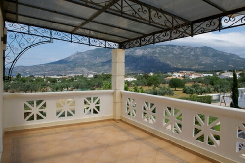 Foto - Einfamilienhaus in zum Kaufen