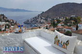 Foto - Haus Kaufen, , Hydra (Saronische Inseln),