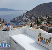 Haus Kaufen, , Hydra (Saronische Inseln),