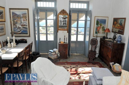 Foto - Einfamilienhaus in zum Kaufen