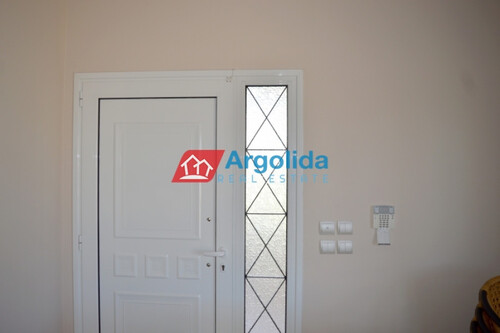 Foto - 8 Zimmer Einfamilienhaus zum Kaufen in 