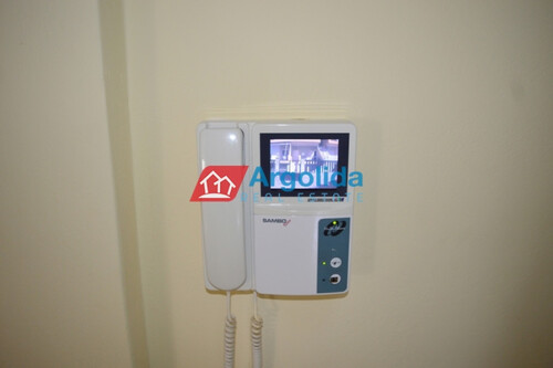 Foto - Einfamilienhaus in zum Kaufen