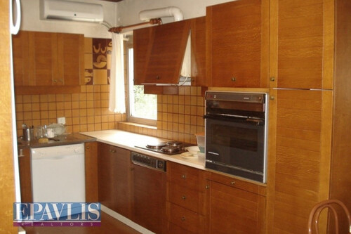 Foto - Etagenwohnung in zum Kaufen