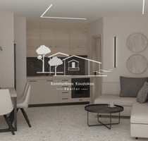 Wohnung Kaufen, , Sithonia (Chalkidiki),