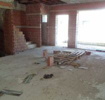 Haus Kaufen, , Thermi (Thessaloniki - Stadtorte um das Stadtzentrum),