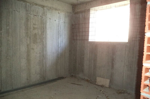 Foto - 8 Zimmer Einfamilienhaus in 