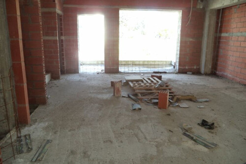 Foto - Einfamilienhaus in zum Kaufen