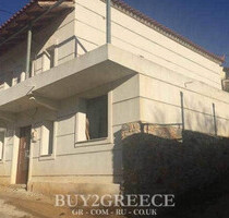 Haus Kaufen, , Kymi (Euböa), - ca.&nbsp; 265,00&nbsp;m&sup2; in (PLZ: )