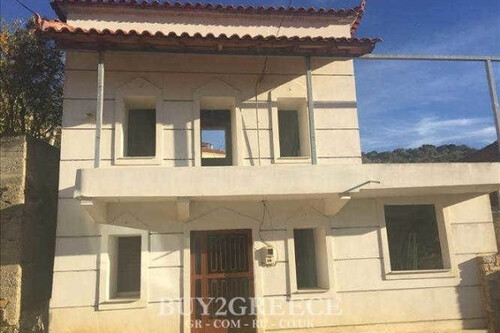 Foto - Einfamilienhaus zum Kaufen in 