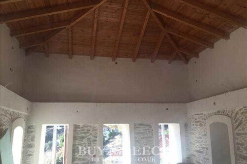 Foto - Einfamilienhaus in zum Kaufen