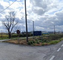 Grundstück Land Kaufen, , Kalamata (Messinia),