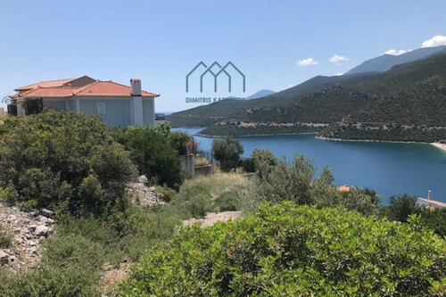 Foto - Grundstück zum Kaufen in 