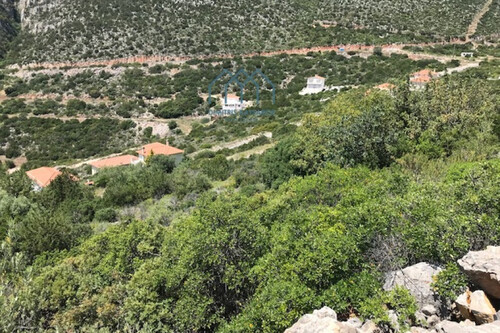 Foto - Grundstück in 