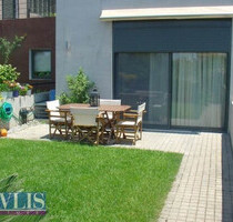 Haus Kaufen, , Kalamata (Messinia),