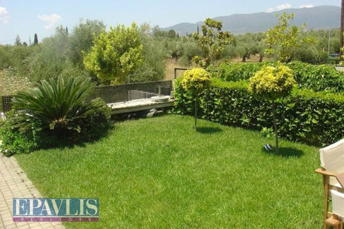 Foto - 6 Zimmer Einfamilienhaus zum Kaufen in 