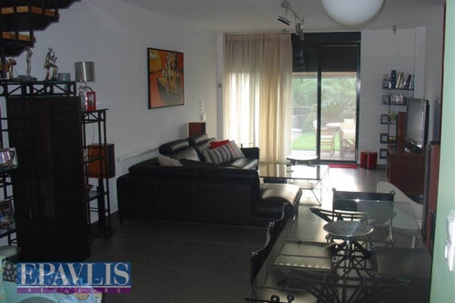 Foto - 6 Zimmer Einfamilienhaus in 