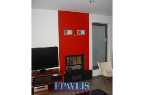 Foto - Einfamilienhaus in zum Kaufen