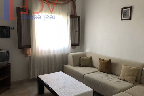 Foto - Haus Kaufen, , Kassandra (Chalkidiki),